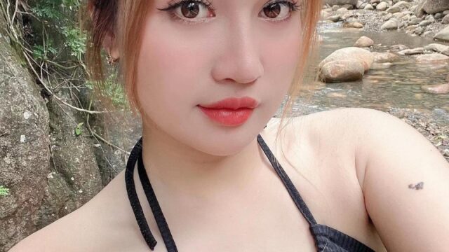 Quỳnh mai đang nuôi học phí lộ clip sex - rwbxzqoo.co.uk