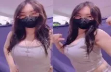 Mun 2k11 Lộ Link Sex Thủ Dâm Cực Nứng