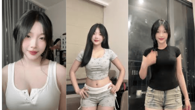 Xem Full Clip Sex Bún Bò Huế Bị Lộ Mới Nhất - rwbxzqoo.co.uk