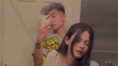 Full clip tối cổ Tiktoker Trần Ngọc Thuỷ Tiên và bạn trai - rwbxzqoo.co.uk
