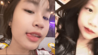 Xem Full Clip Sex Nìi 2k13 thủ dâm bán quạt cực hot