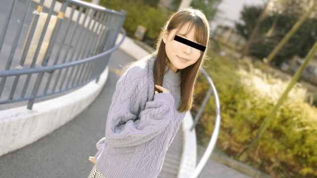 022524_01 - Mấy em hàng non tơ làm tình là sướng nhất - rwbxzqoo.co.uk