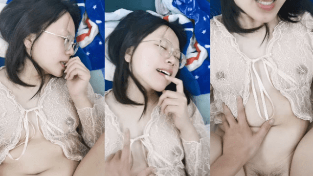 Em gái bốn mắt quyến rũ - rwbxzqoo.co.uk