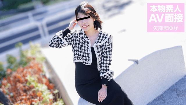 060124_01-Xịt tinh trùng vào bím em gái non tơ - rwbxzqoo.co.uk