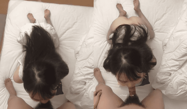 Em rau non tơ nghe lời - rwbxzqoo.co.uk