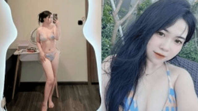 Clip sex chịch em Nguyễn Thị Hường got girl - rwbxzqoo.co.uk