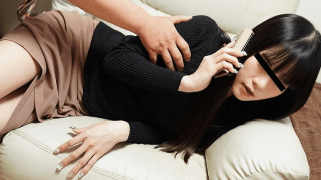 091923_912 - Vợ gọi điện cho chồng khi đang ngoại tình - rwbxzqoo.co.uk