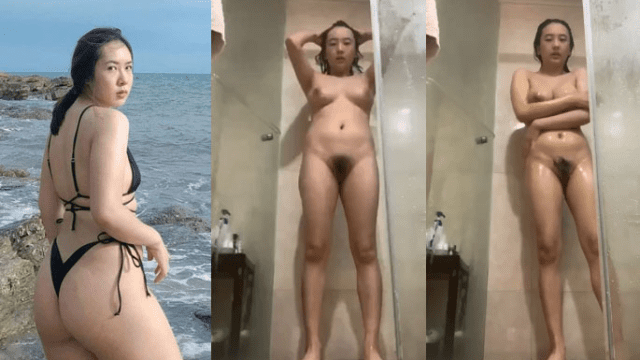 Em gái chuppy show hàng Phần 1 - rwbxzqoo.co.uk