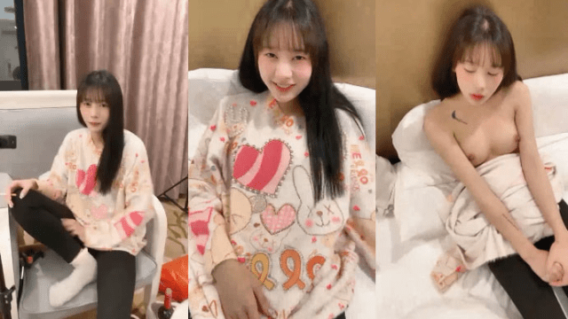 Em gái dễ thương Phần 1 - rwbxzqoo.co.uk