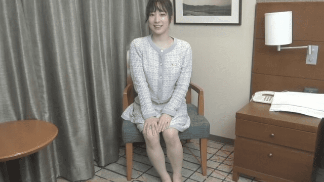 FC2-PPV-4100529_Đụ em gái ngực đẹp dễ thương - rwbxzqoo.co.uk