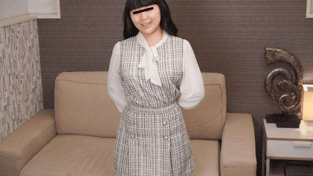 10MUSUME_101223_01 - Ham muốn tình dục của chàng trai 20 tuổi - rwbxzqoo.co.uk