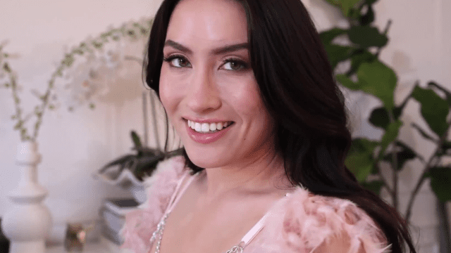 Cô nàng người mẫu đồ lót hàng cực phẩm - rwbxzqoo.co.uk