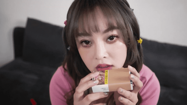 PH150 - Lợi dụng cô em gái thèm khát làm tình - rwbxzqoo.co.uk