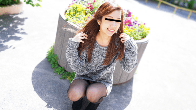 100723_921 - Làm tình cả đêm cùng em người mẫu chân đẹp - rwbxzqoo.co.uk