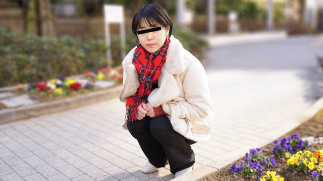 072923_01 - Em gái nghiện làm tình cùng đàn ông lớn tuổi - rwbxzqoo.co.uk