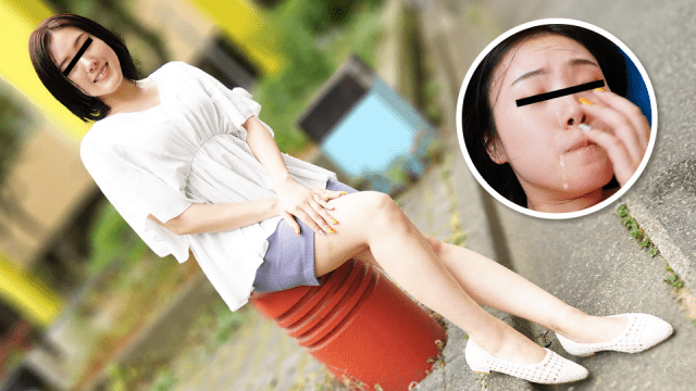 062924_100 - Chơi tập thể rồi bắt em bú tinh trùng - rwbxzqoo.co.uk