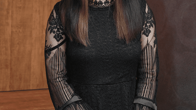 090523_01 - Cô gái nghiệp dư thủ dâm đến 2 lần 1 ngày - rwbxzqoo.co.uk