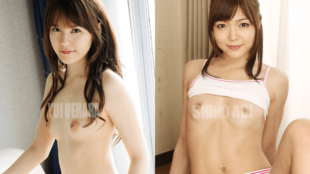 081524_001 - Nữ diễn viên gợi cảm Yui Uehara - rwbxzqoo.co.uk