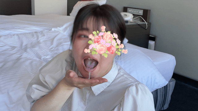 FC2_PPV_4587645 - Đưa em gái ngực bự lên đỉnh liên tục - rwbxzqoo.co.uk