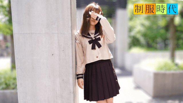 040624_01 - Nữ sinh xinh đẹp trong bộ đồ hầu gái - rwbxzqoo.co.uk