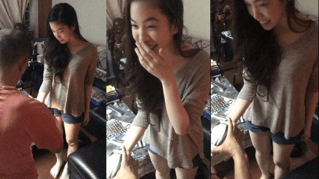 Phần thưởng đến từ chồng Phần 2 - rwbxzqoo.co.uk