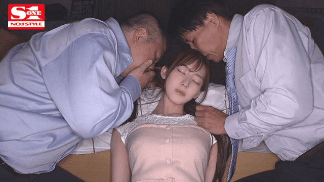 SSIS-825_Em người yêu đáng thương bị đồng nghiệp chuốc thuốc ngủ - rwbxzqoo.co.uk