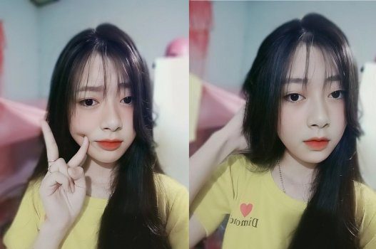 Lén lút tại nhà với Huyền Anh vú to - rwbxzqoo.co.uk