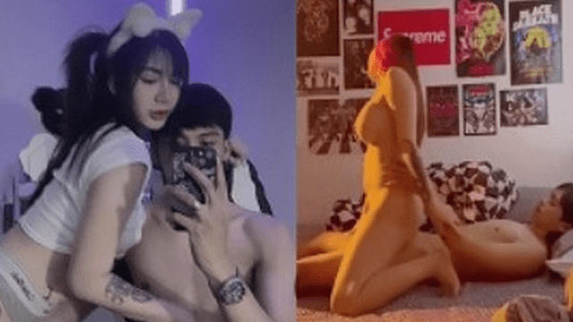 Idol sex bé Tôm onlyfans chịch nhau với bạn trai - rwbxzqoo.co.uk