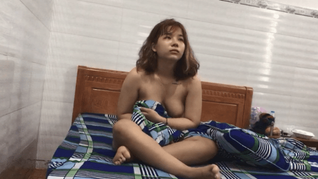 Đôi bạn trẻ tình tứ trong nhà nghỉ - rwbxzqoo.co.uk