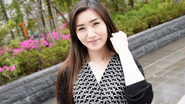 112324_100 - Chị gái nghiệp dư tìm cảm giác lạ - rwbxzqoo.co.uk