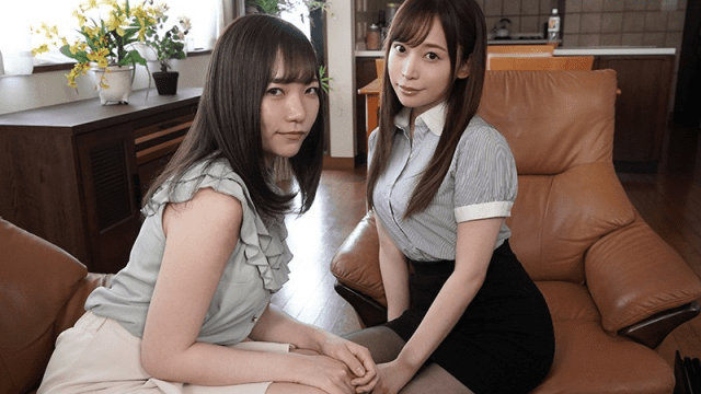 IPIT-010_Anh xin lỗi, nhưng... chị em ngon quá!!! - rwbxzqoo.co.uk