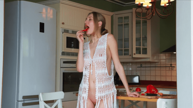 Em đủ hư để làm anh say đắm - rwbxzqoo.co.uk