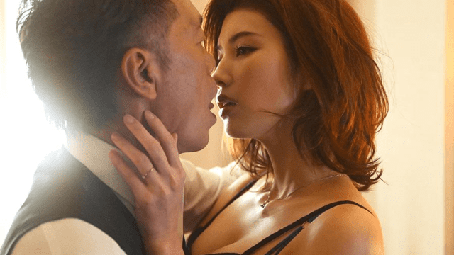 DLDSS-392_Cho sếp đụ khi phát hiện chồng sắp cưới có bồ - rwbxzqoo.co.uk