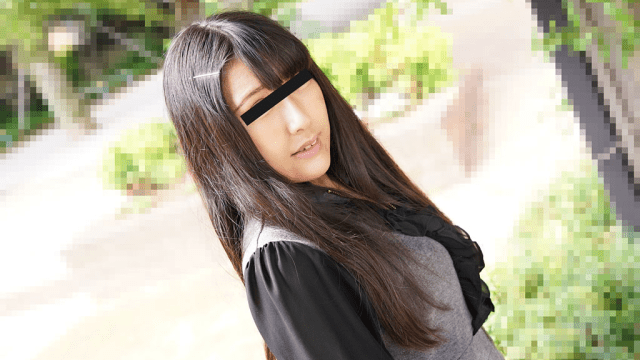 091923_01 - Dâm nữ coi tinh trùng là đồ uống - rwbxzqoo.co.uk