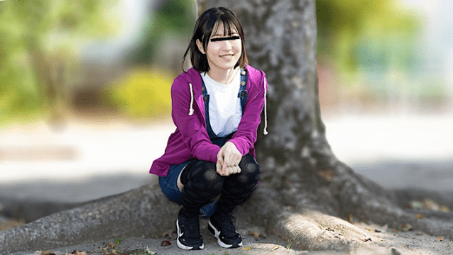 061524_01 - Chơi không bao em gái chuppy - rwbxzqoo.co.uk