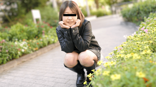 052324_01 - Say mê vì đồ chơi tình dục - rwbxzqoo.co.uk