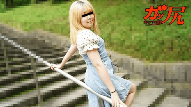 101723_01 - Cô bé đáng yêu thích chơi lỗ nhị - rwbxzqoo.co.uk