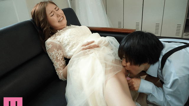 MIAA-408_Cô dâu bị hai cậu em chồng địt ngay tại đám cưới - rwbxzqoo.co.uk