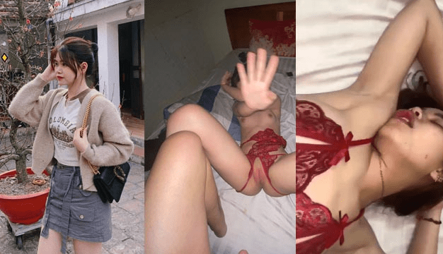 Huỳnh Như 2006 mới mua dc chưa ở đâu có ae húp đi - rwbxzqoo.co.uk