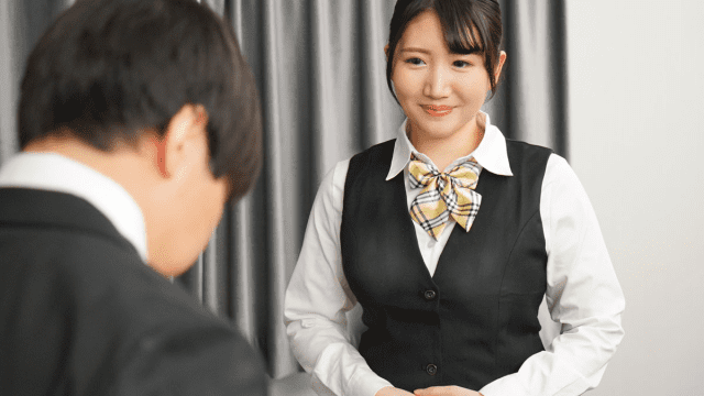 032324_001 - Em hướng dẫn viên nghịch ngợm - rwbxzqoo.co.uk