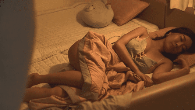 Em mình dây hoodie trắng - rwbxzqoo.co.uk