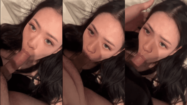 Em gái với đôi mắt hút hồn - rwbxzqoo.co.uk