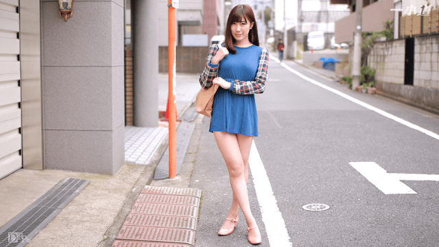 042216_285 - Dịch vụ cho thuê bạn gái - rwbxzqoo.co.uk