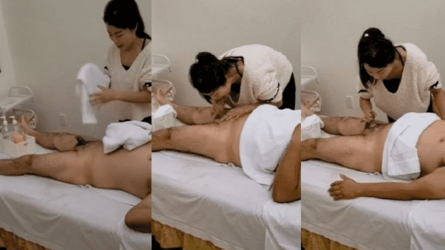 Yếu sinh lý đi massage súc bình xăng con - rwbxzqoo.co.uk