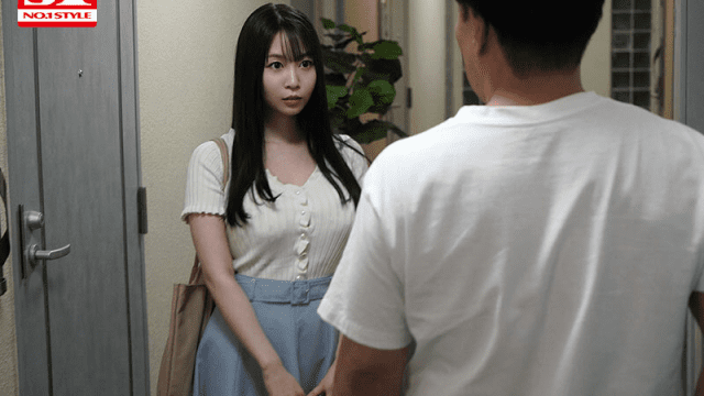 SSIS-948_Tắm nhờ nhà anh hàng xóm... Aika Yumeno - rwbxzqoo.co.uk