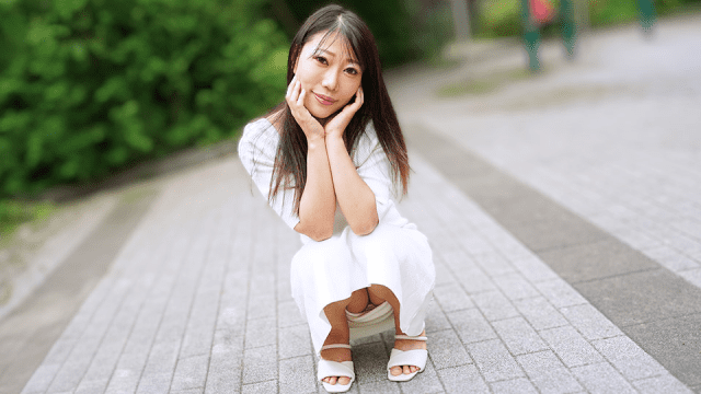 101224_100 - Em gái xinh đẹp tôi gặp trên ứng dụng hẹn hò - rwbxzqoo.co.uk