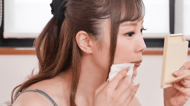 102123_927 - Em gái với vẻ đẹp tự nhiên - rwbxzqoo.co.uk