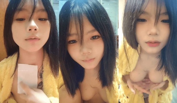 Khăn tắm vàng tâm sự tuổi mới lớn Phần 1 - rwbxzqoo.co.uk