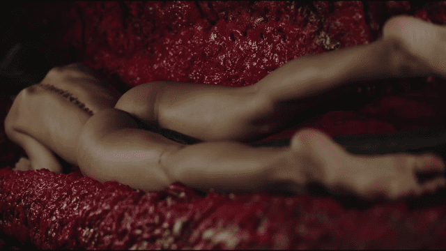 Dòng điện sung sướng - rwbxzqoo.co.uk