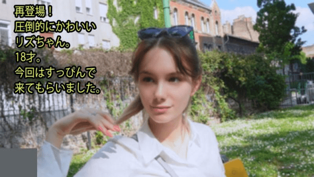 3357 Em gái mặt mộc cực kỳ dễ thương - rwbxzqoo.co.uk